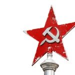 communism-17071_1920-150x150