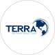 Terra Software Service GmbH