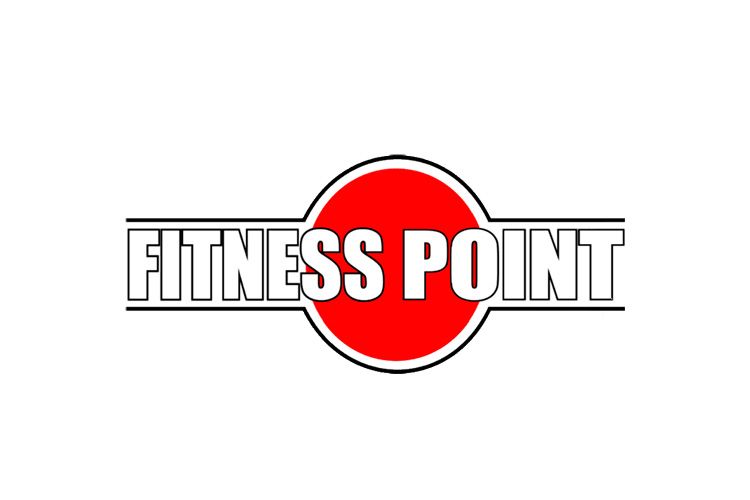Fitness Point Inspire GmbH