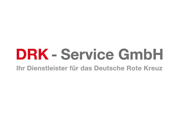 DKR Service and Collectia