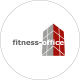 Fitness Office