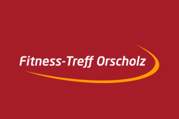 Fitness-Treff-Orscholz