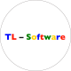 TL-Software