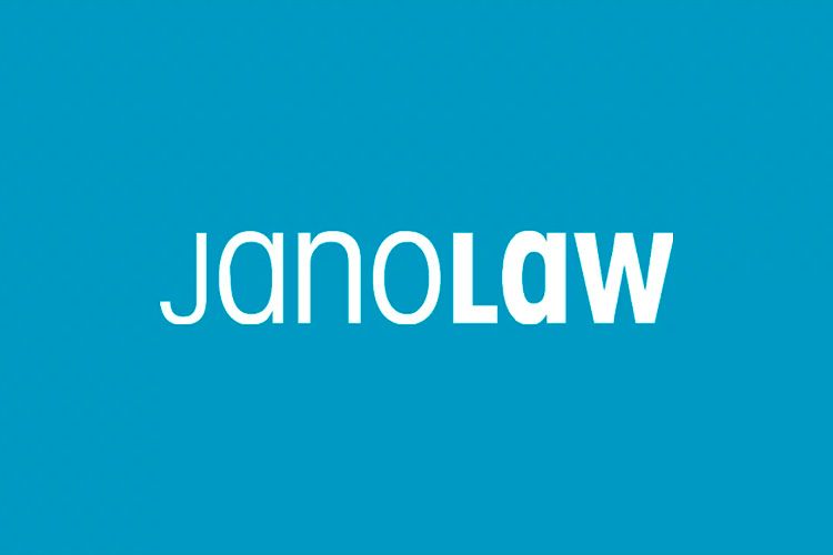 janolaw