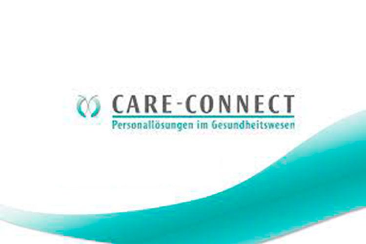 Care-Connect
