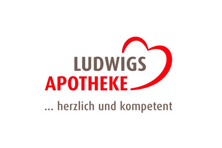 Ludwigs-Apotheke
