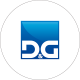 D&G Software 400x400