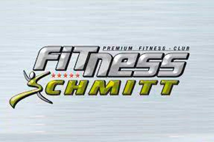 Fitness Schmitt