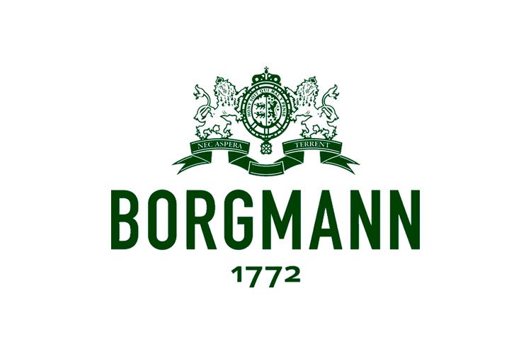 Borgmann 1772