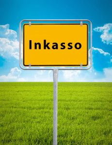 inkasso_ort-231x300