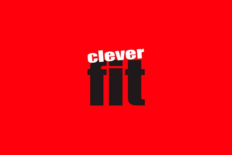 Clever Fit - Collectia