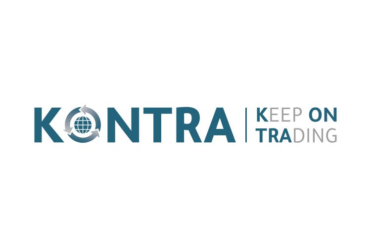 KONTRA GmbH