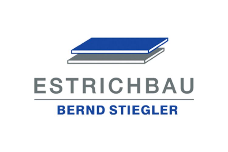 Estrichbau Bernd Stiegler