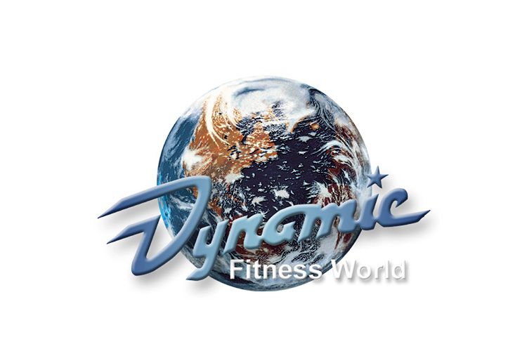 dynamic fitness world